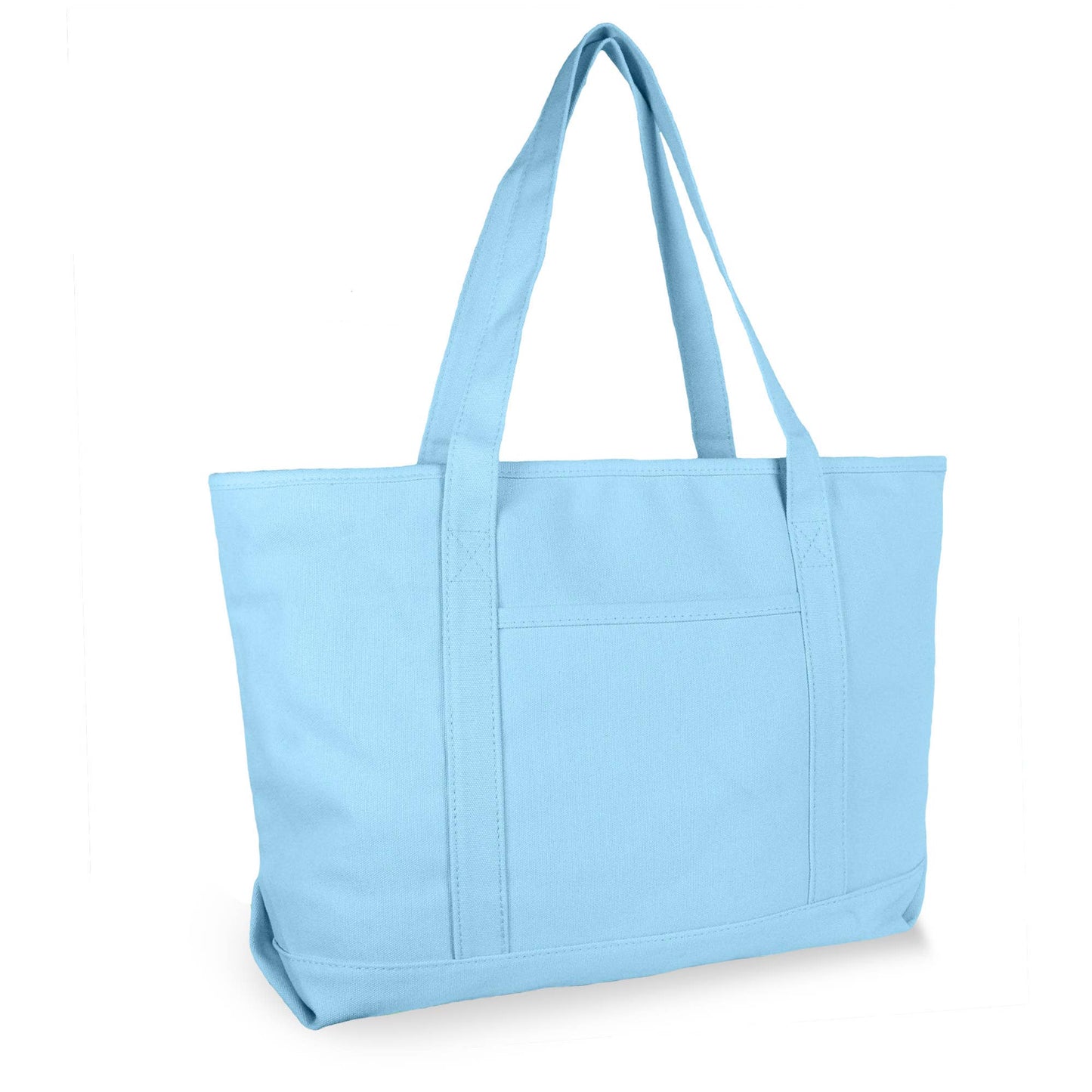 *IN-STORE ONLY* Custom Tote Bag Activity Presale