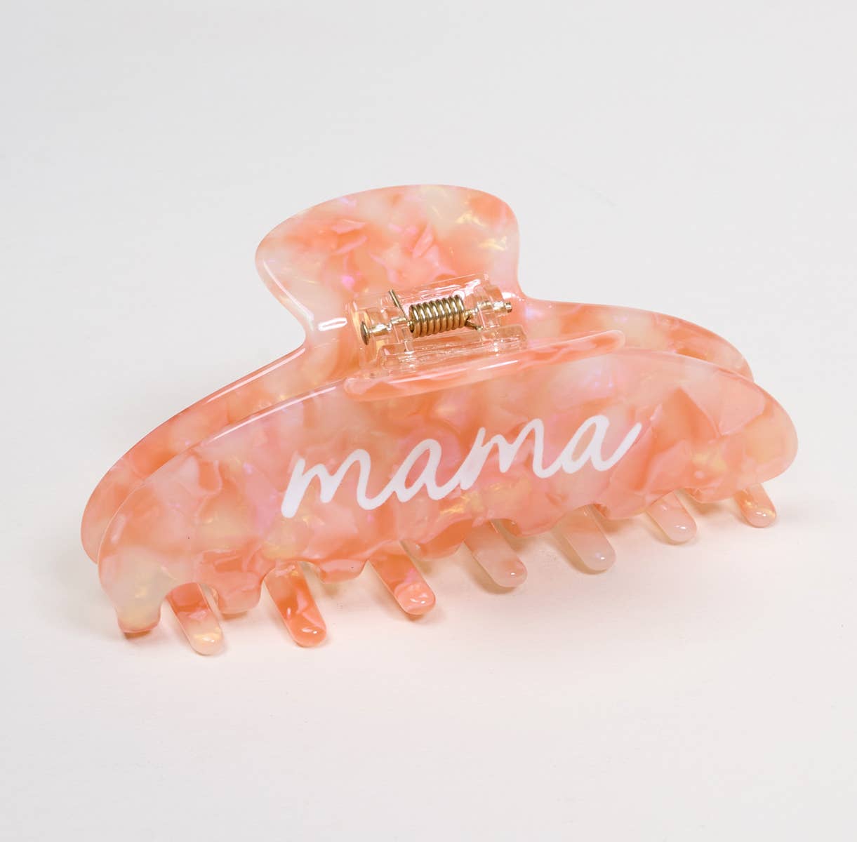 Mama Claw Clip