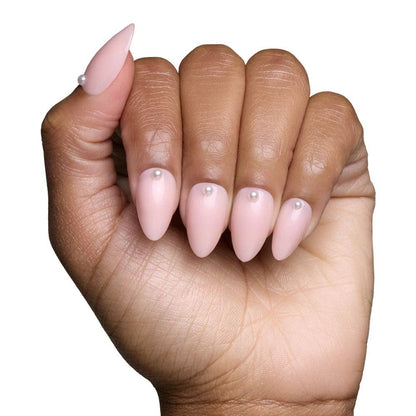Wifey Press-On Nail Set