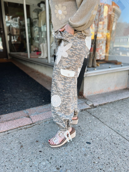 Corkys Manifest Sandals