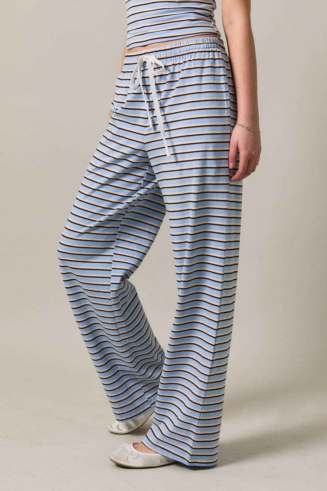 Making Waves Lounge Pants