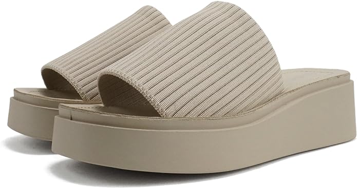 Farley Sandals