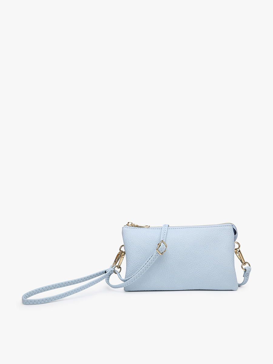 Riley Crossbody