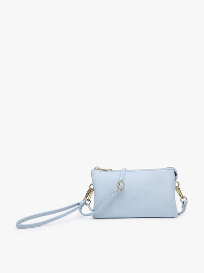 Riley Crossbody