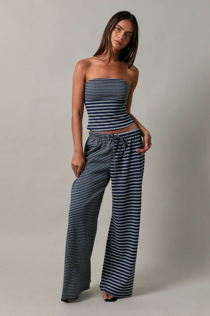 Want It All Lounge Pants