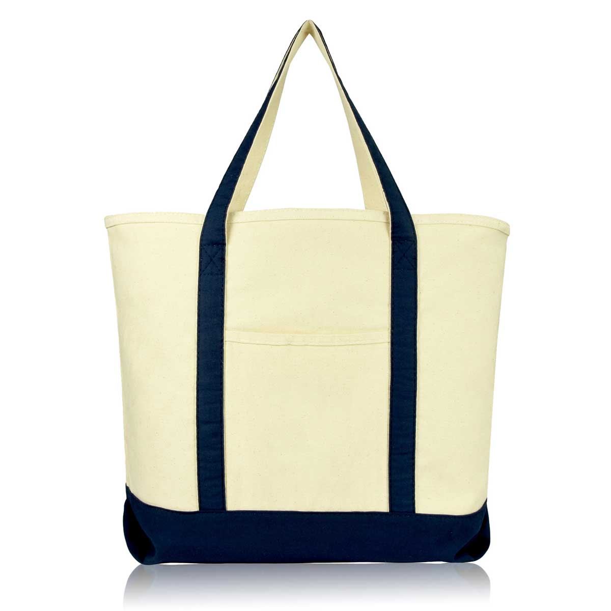 *IN-STORE ONLY* Custom Tote Bag Activity Presale