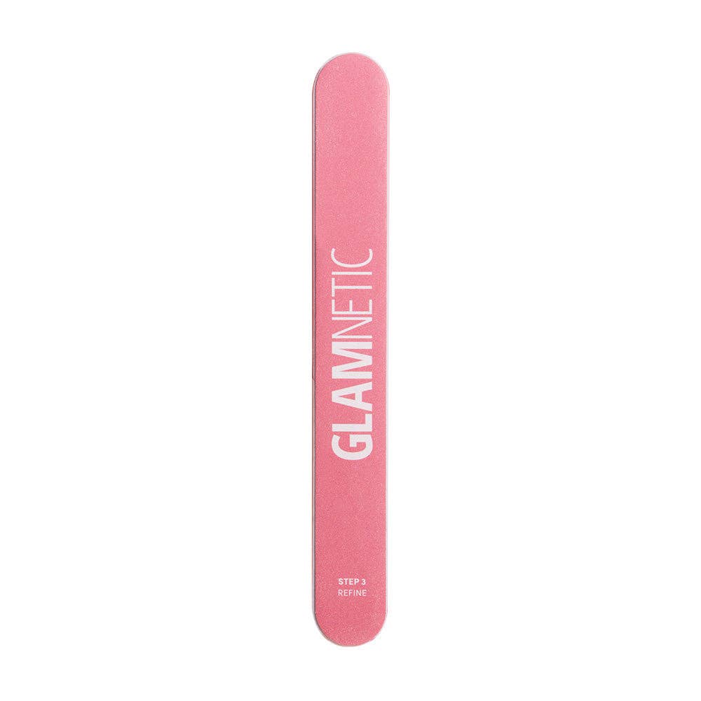 7-in-1 Nail Buffer