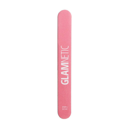 7-in-1 Nail Buffer
