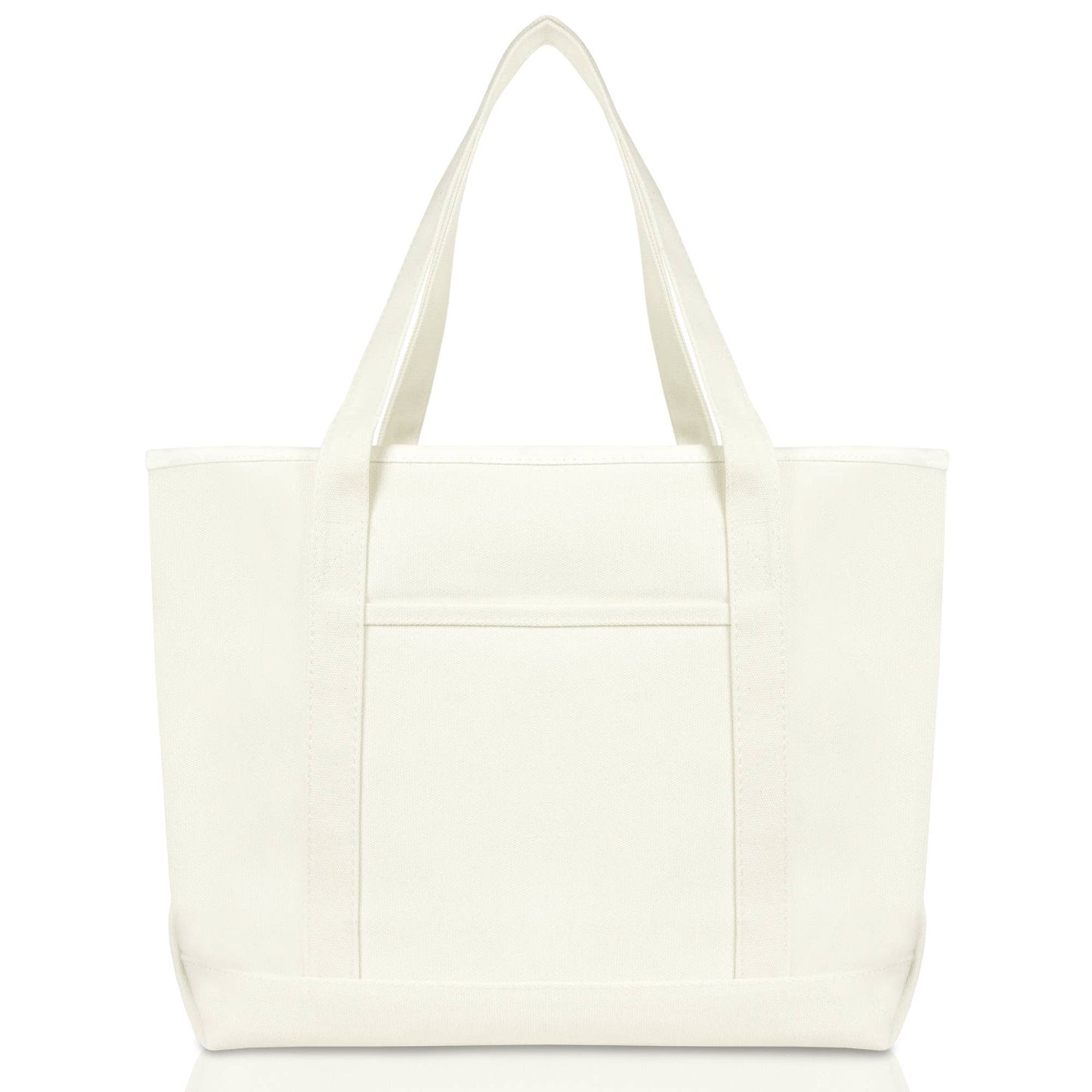 *IN-STORE ONLY* Custom Tote Bag Activity Presale