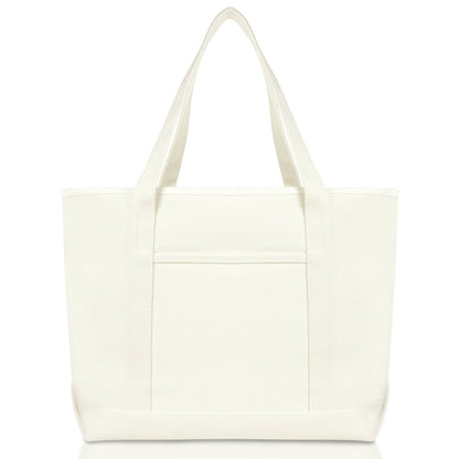 *IN-STORE ONLY* Custom Tote Bag Activity Presale