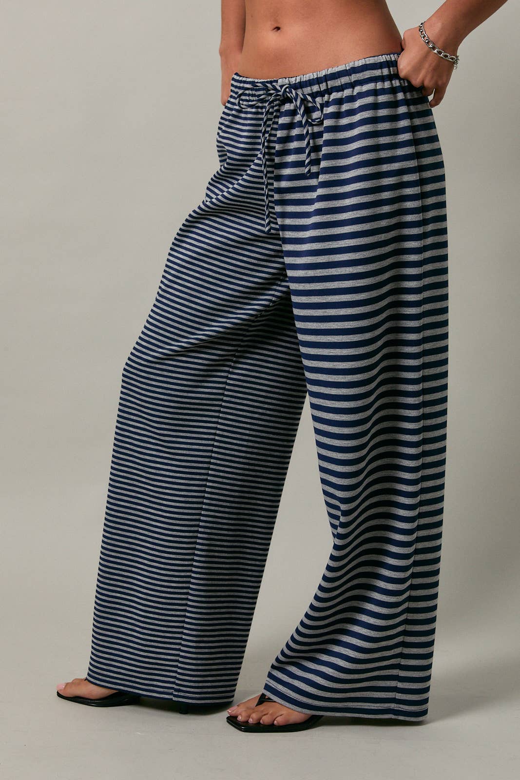 Want It All Lounge Pants