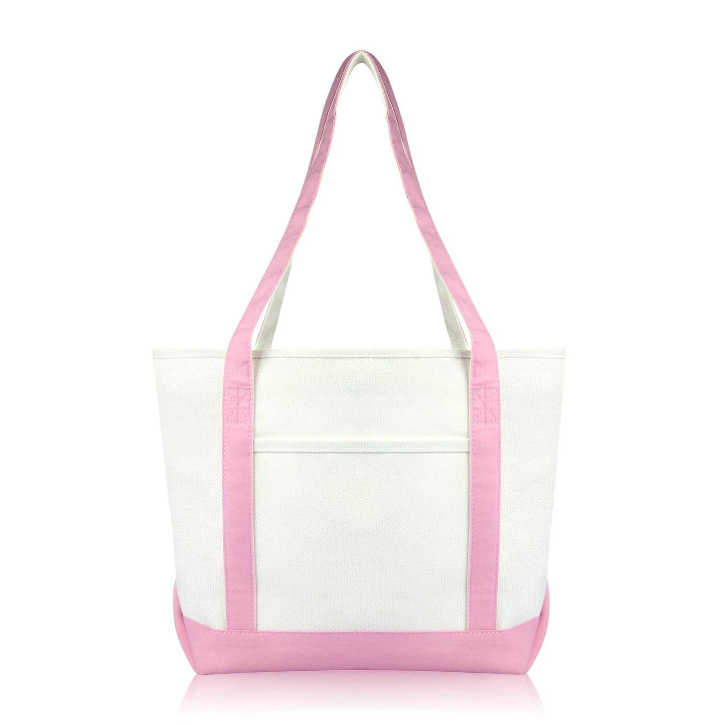 *PREORDER* Stuff-A-Bag Event Tote