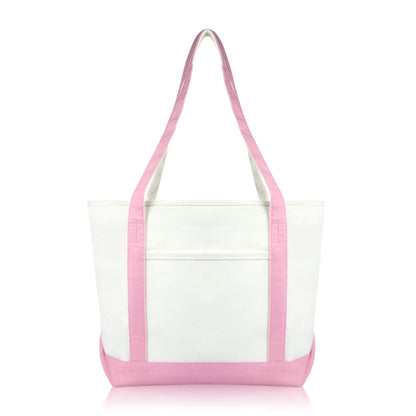 *PREORDER* Stuff-A-Bag Event Tote