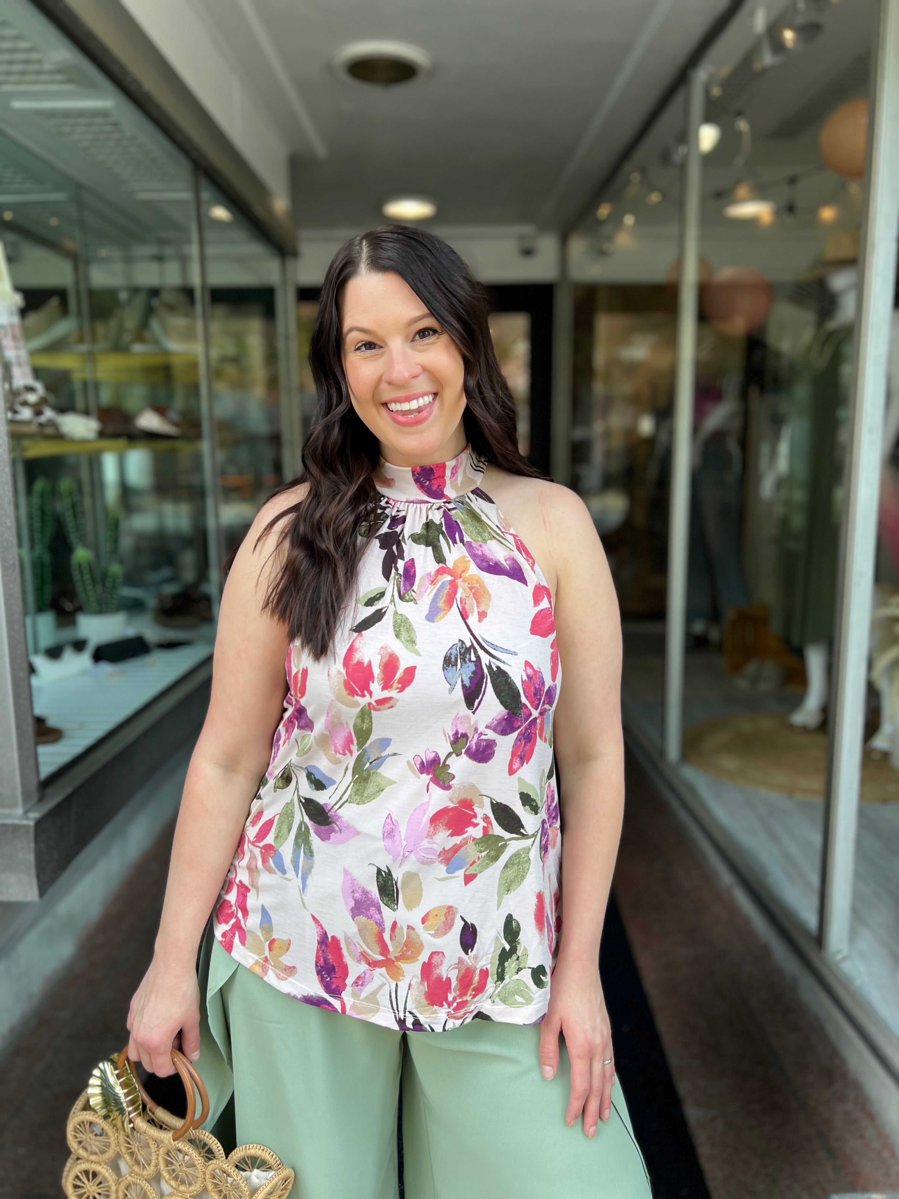 Non Tax Items – Page 4 – EastWestBoutique