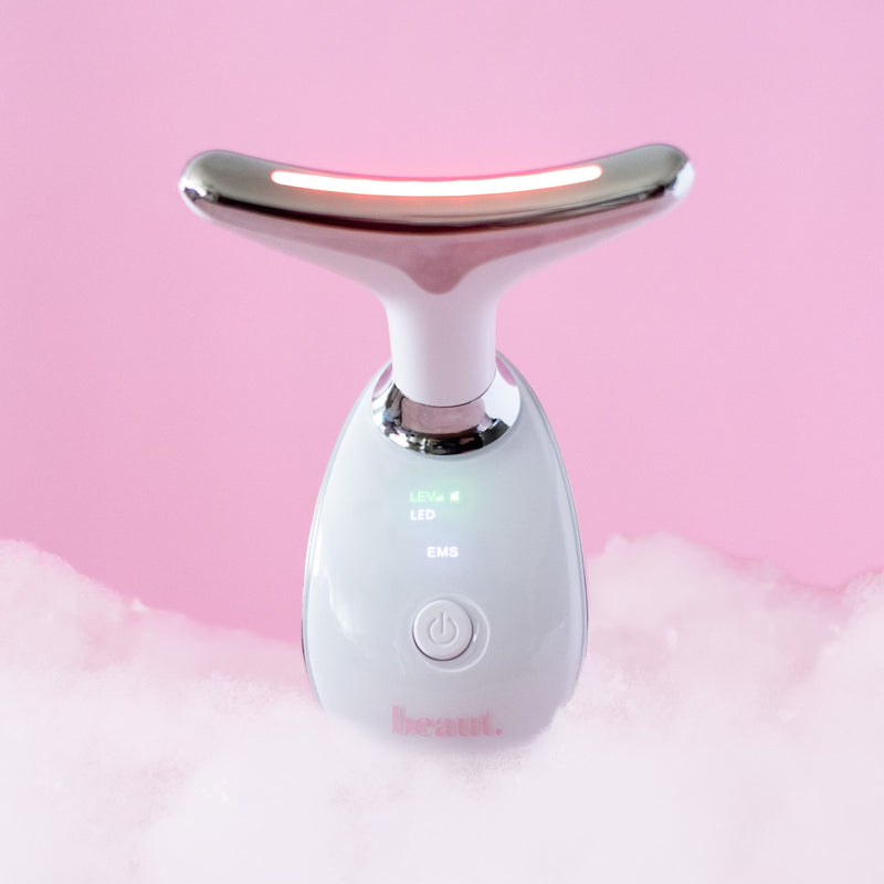 Beaut.Glow Pro PREORDER