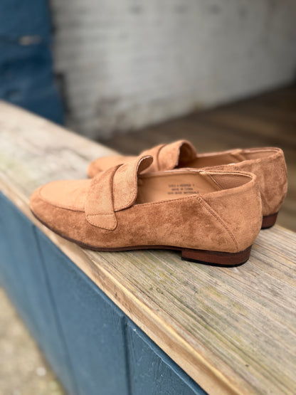 Corkys She's A Keeper Loafers