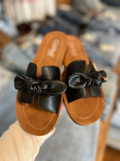 Corkys Too Cute Sandals