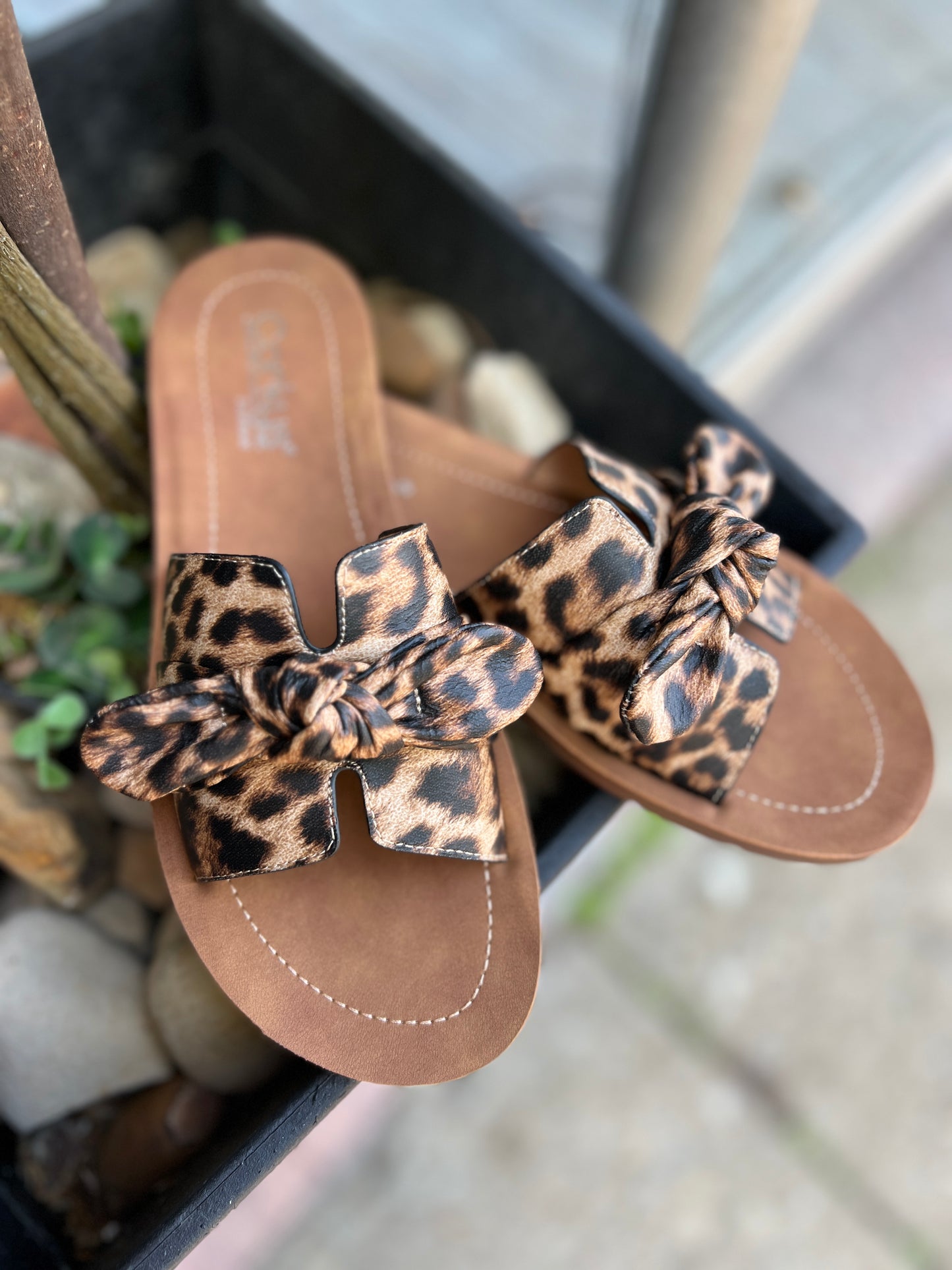 Corkys Too Cute Sandals