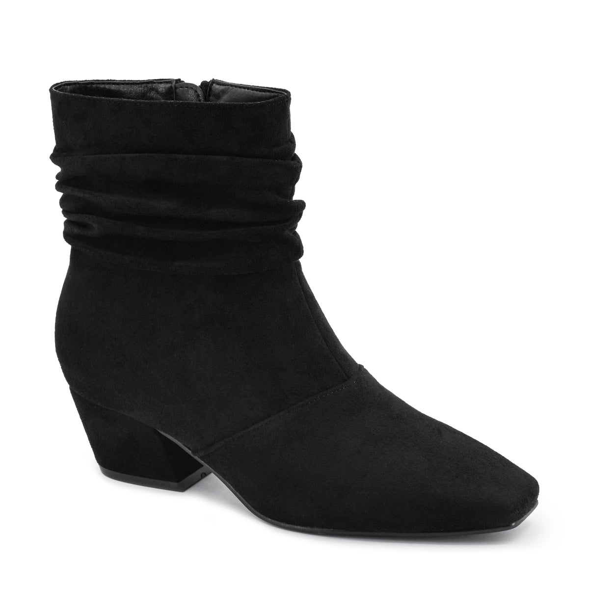 Corkys Addicted Boots