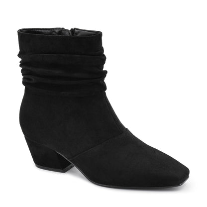 Corkys Addicted Boots