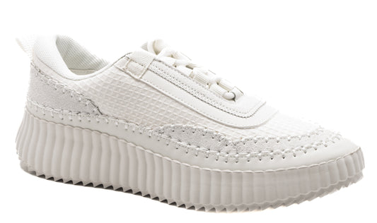 *Final Sale* Corkys Adventure Sneakers