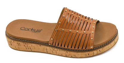 Corkys At Ease Sandals