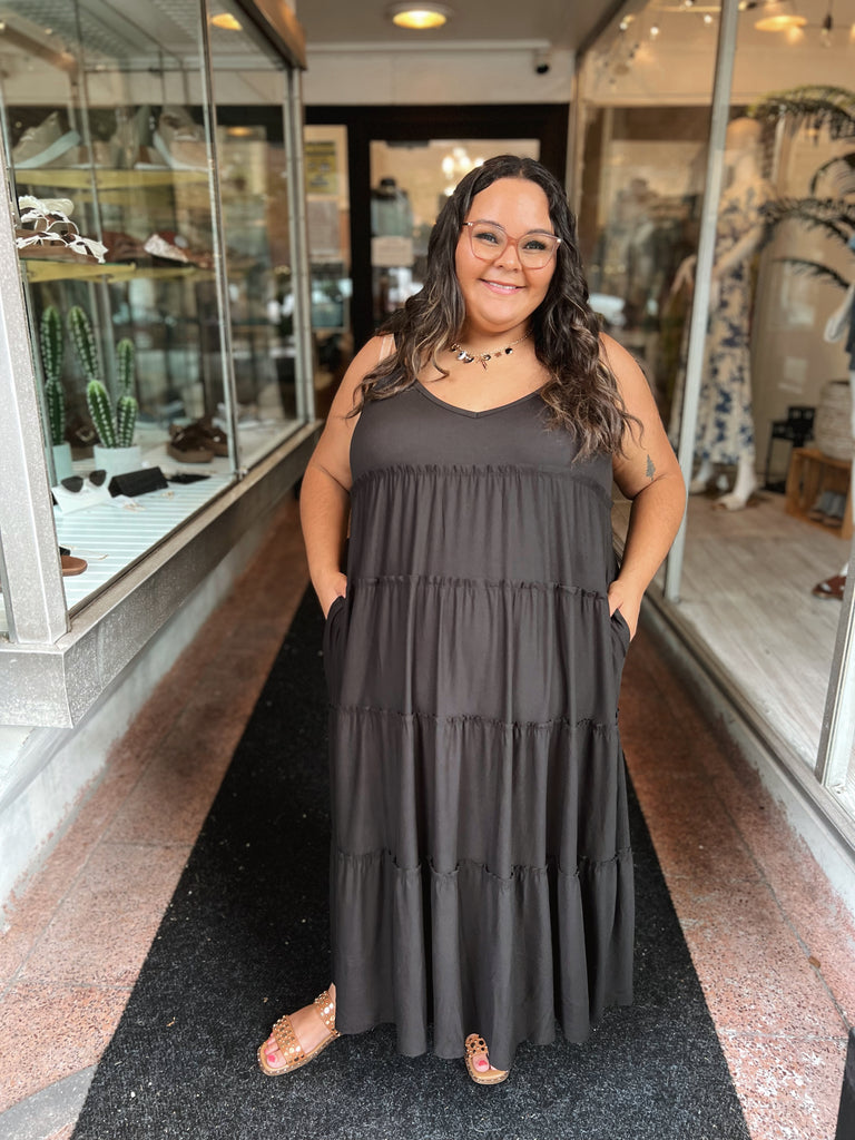 You're A Classic Maxi