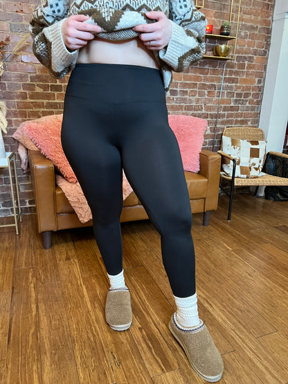 So Soft Leggings