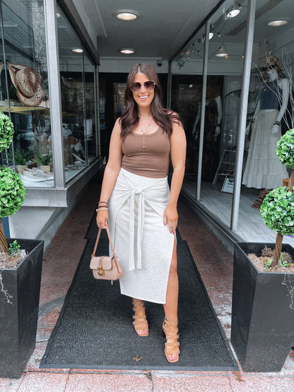 *Final Sale* Corkys Buckle Down Heels