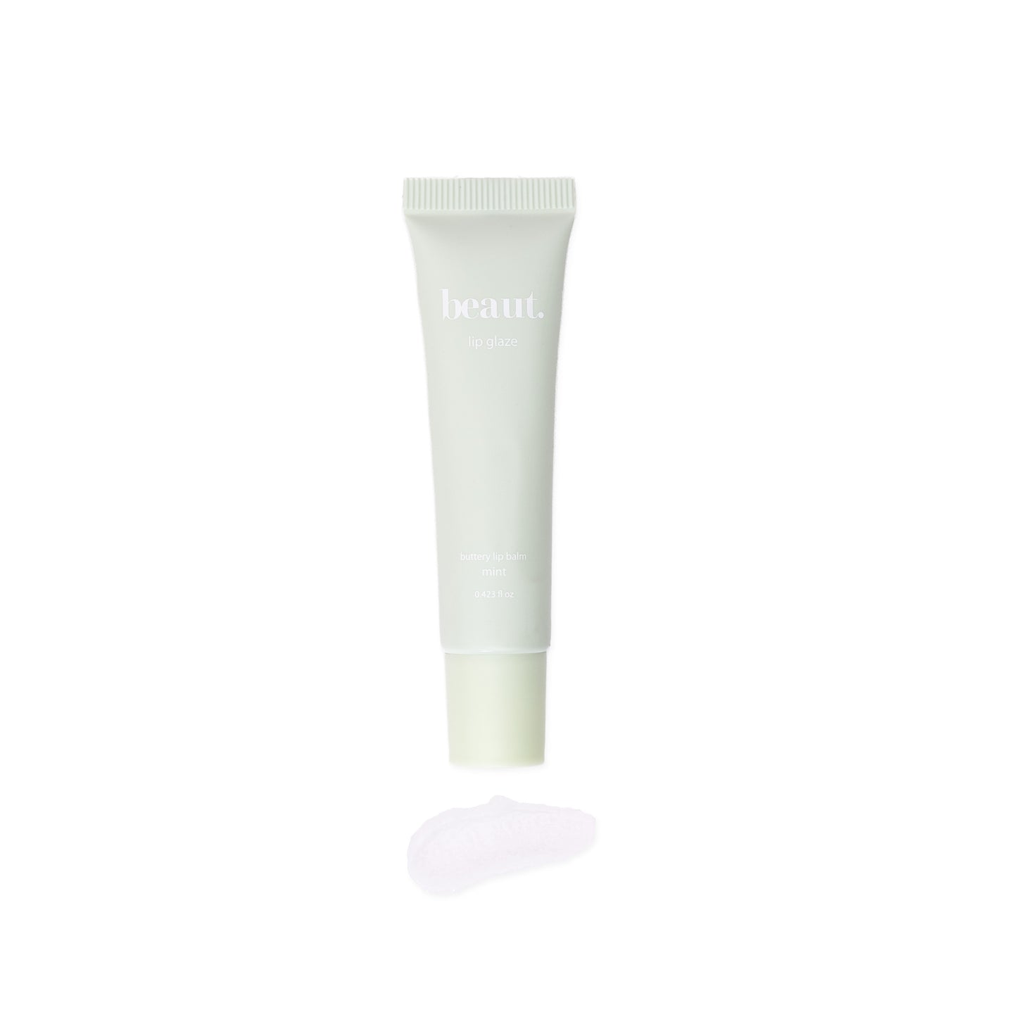 lip glaze
