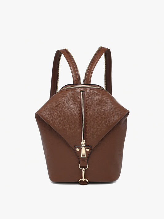 Linnette Backpack
