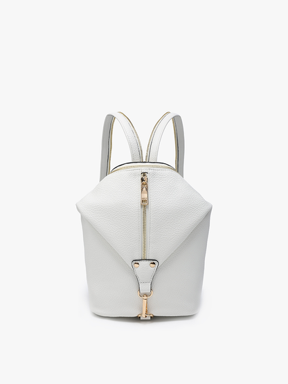 Linnette Backpack