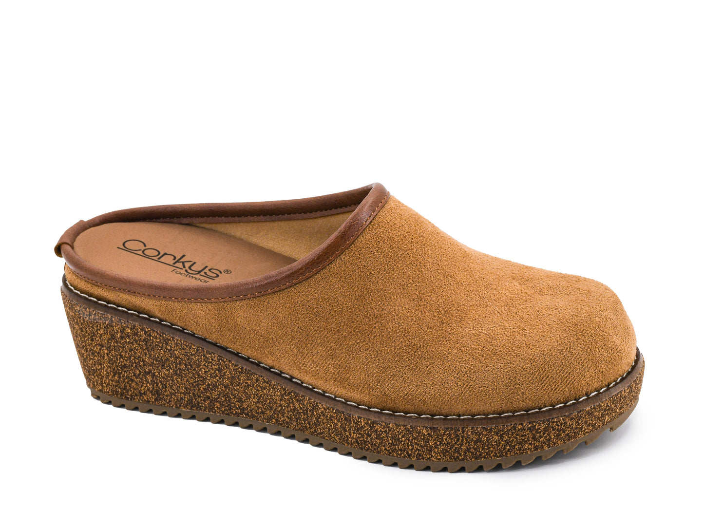 Corkys Better Half Clogs