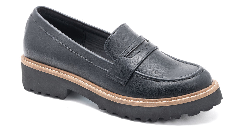 Corkys Boost Loafers