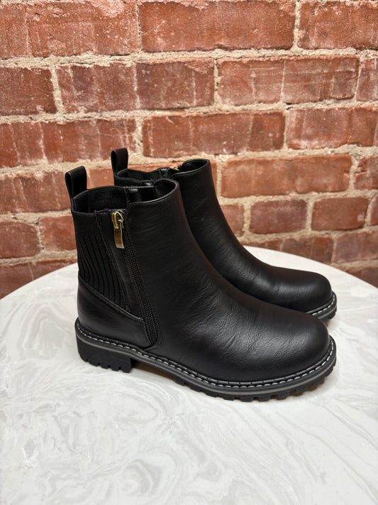 Corkys Don't Be Difficult Boots