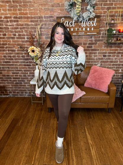 So Soft Leggings