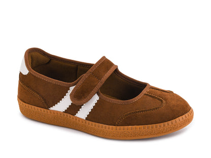 Corkys Calm Down Shoes