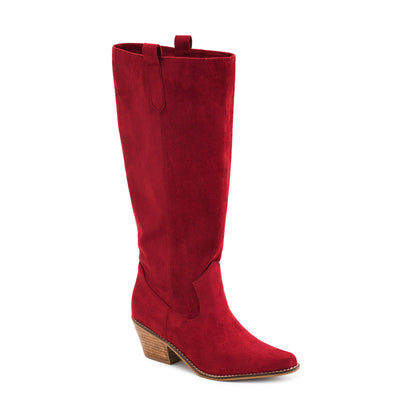 Corkys City Slicker Boots