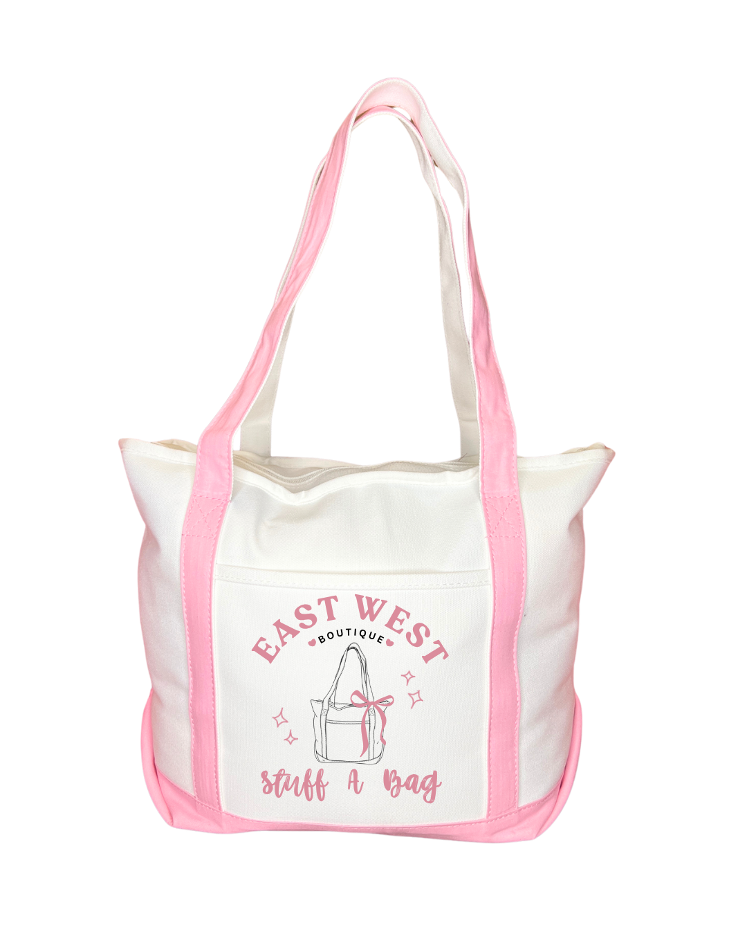 Shop All