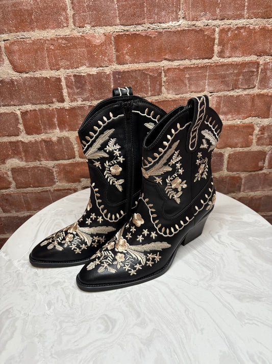 Corkys Let's Go Girls Boots