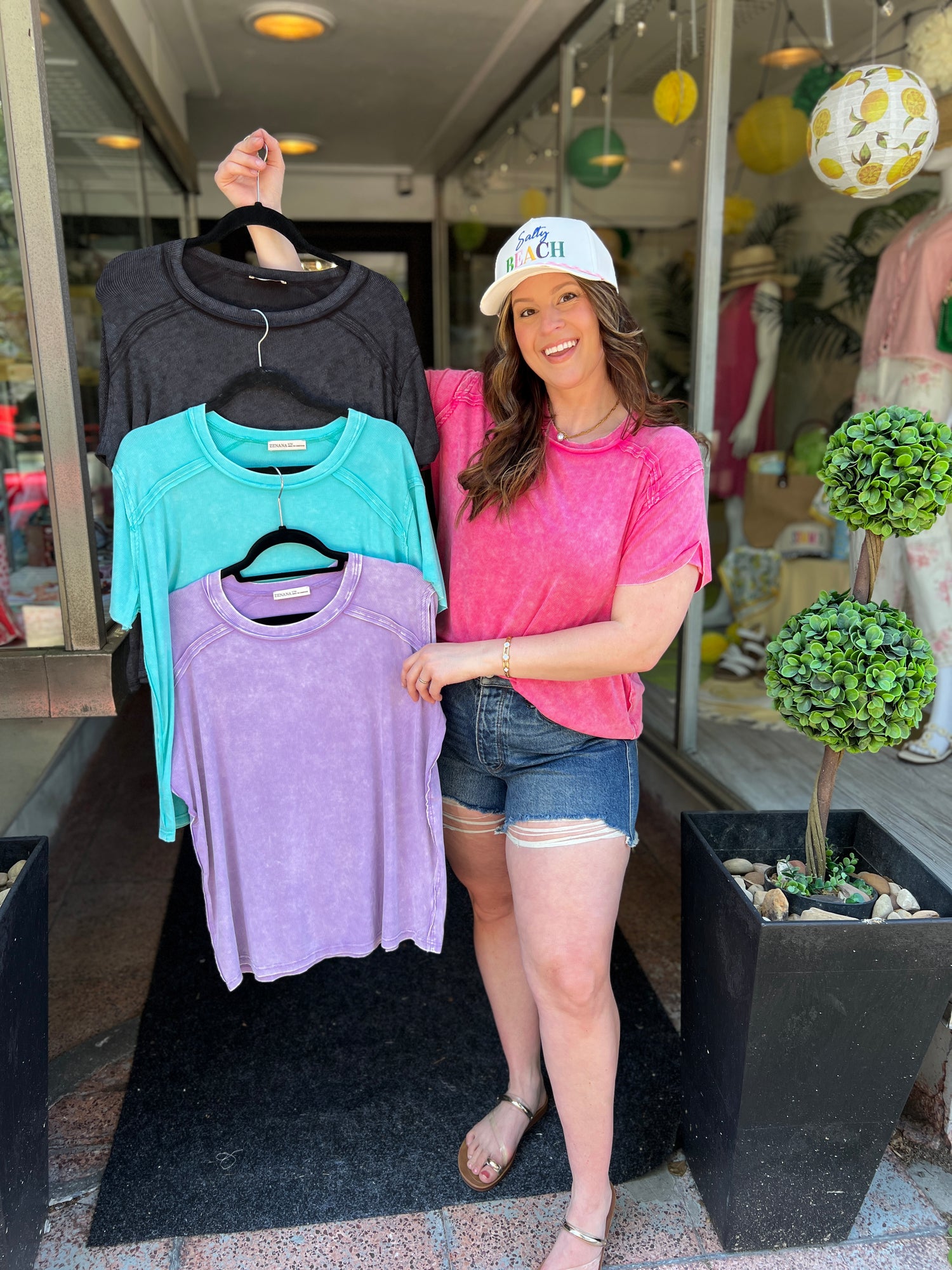 Shop All