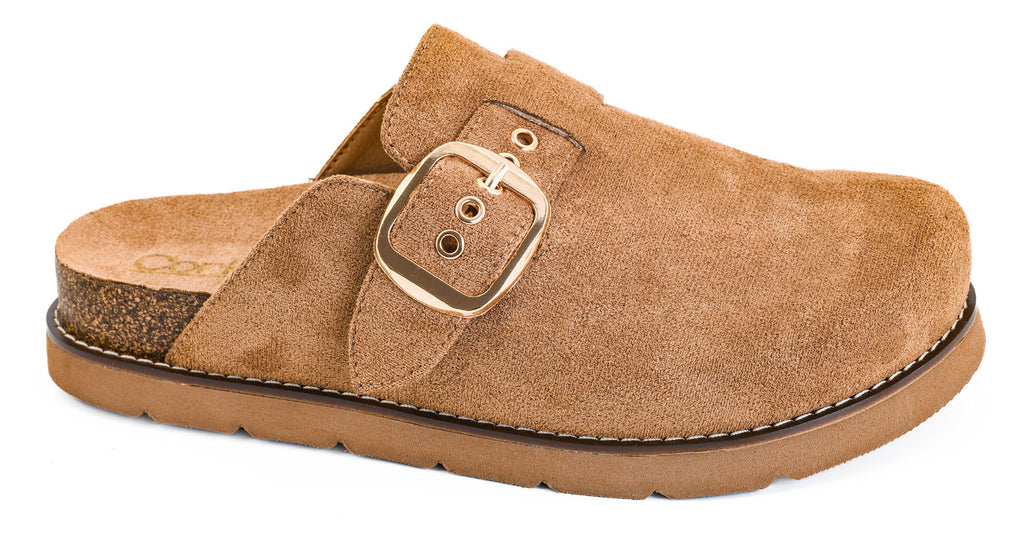 Corkys Day Dream Clogs