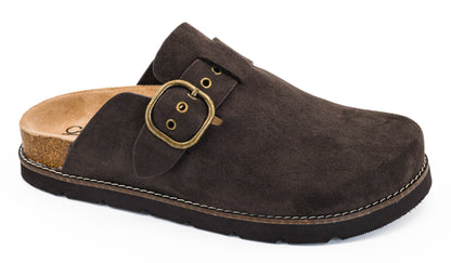 Corkys Distracted Clogs