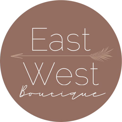 EastWestBoutique