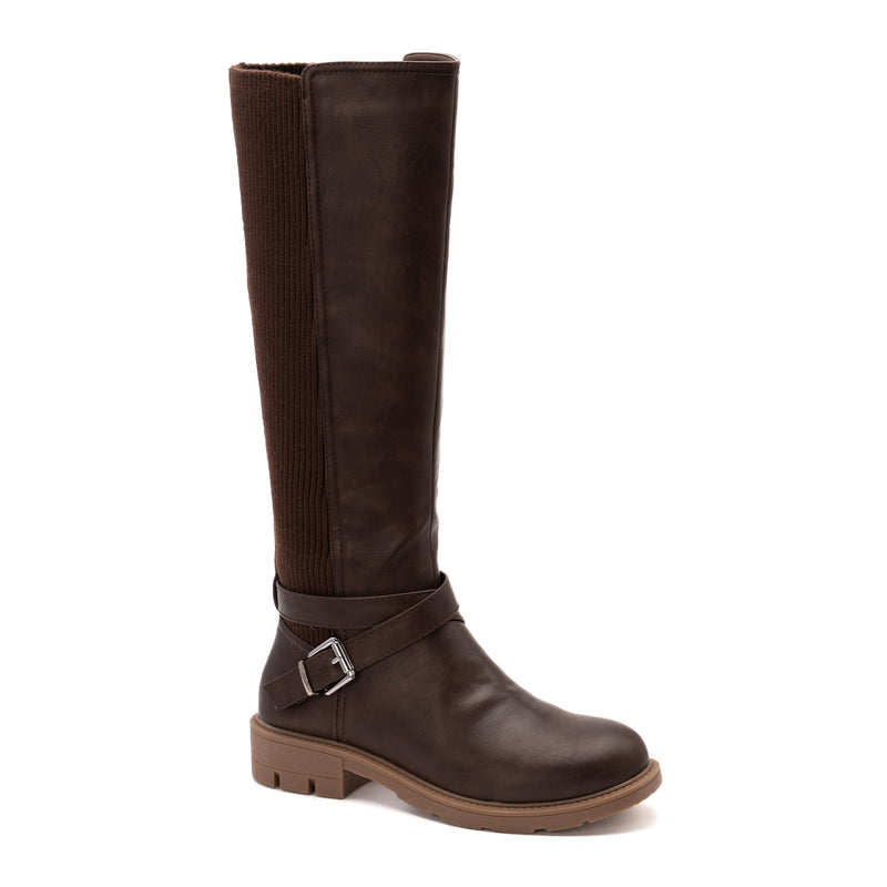 Corkys Hayride Riding Boots