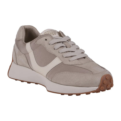 GC Howell Sand Sneaker