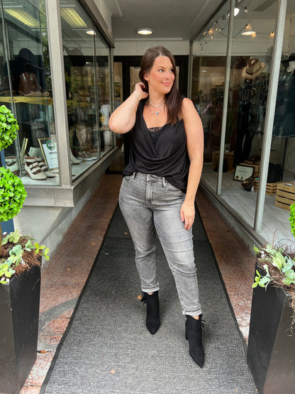 Corkys Westbound Boots