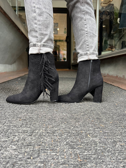 Corkys Westbound Boots