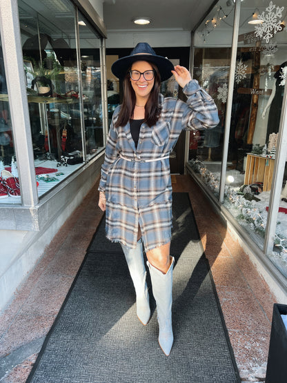 *Final Sale* Corkys Unforgettable Boots