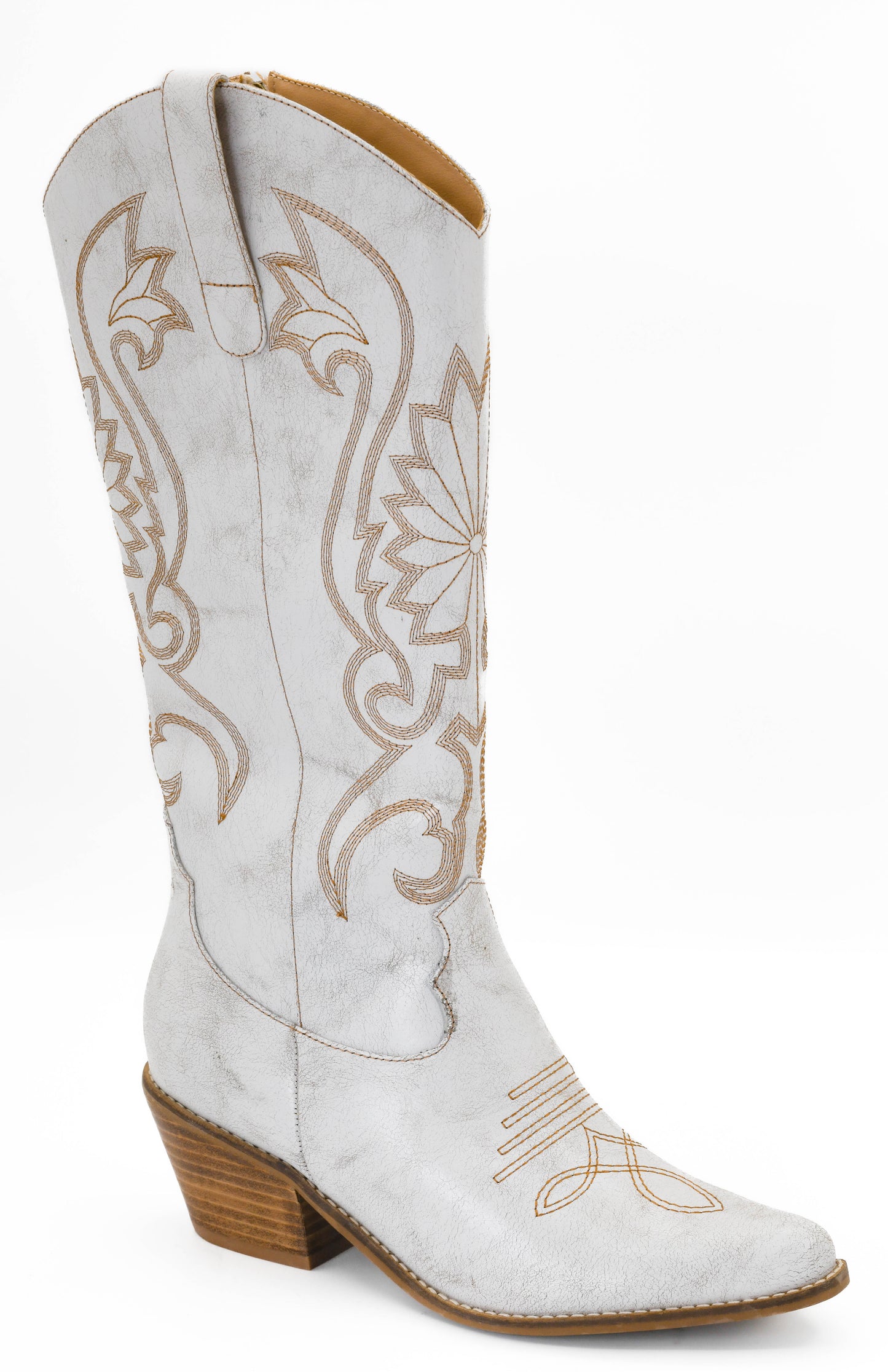 Corkys Just In Case Boots | Regular + Wide Calf